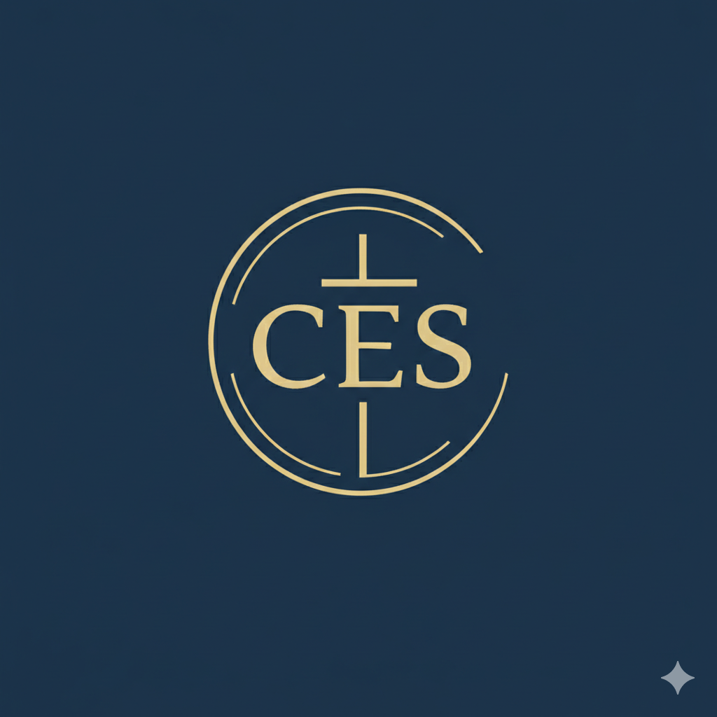 CES